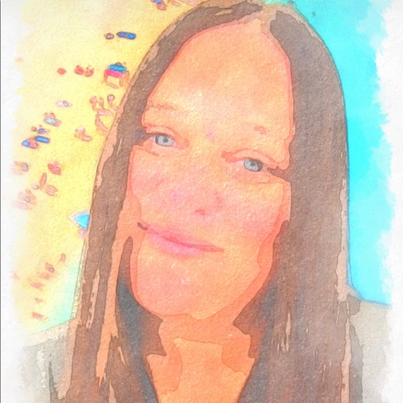 Meet your Posher, Meredith - Picture 1 of 1